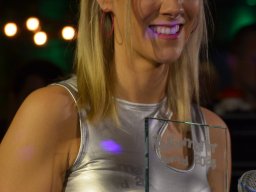 Ballermann Award -Willingen